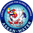 Asean-Water